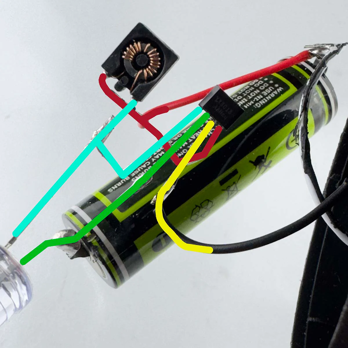 Product image 2